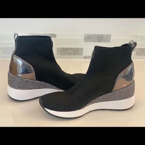Michael Kors Sneaker’s Size US 5